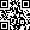 https://ibna.ir/x34q7