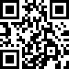 https://ibna.ir/x6zWz