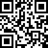 https://ibna.ir/x3YQ4
