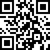 https://ibna.ir/x3SyQ