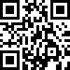 https://ibna.ir/x4sXc