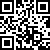https://ibna.ir/x348X