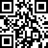 https://ibna.ir/x3qNw