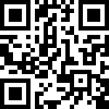 https://ibna.ir/x3Cqt