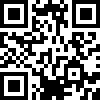 https://ibna.ir/x4XYw