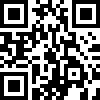 https://ibna.ir/x6pq3