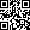 https://ibna.ir/x6FcY