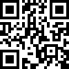 https://ibna.ir/x6rvm