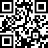 https://ibna.ir/x6F8R