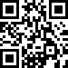 https://ibna.ir/x6qMQ