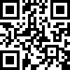 https://ibna.ir/x6rRT