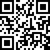 https://ibna.ir/xhkW
