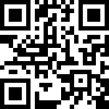 https://ibna.ir/x6yMW