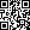 https://ibna.ir/x4KqW