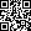 https://ibna.ir/x6mCw