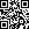 https://ibna.ir/x49WJ
