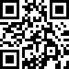 https://ibna.ir/x4WVh