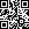 https://ibna.ir/xXqb