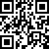 https://ibna.ir/x6rpG