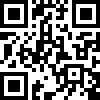 https://ibna.ir/x3pvf