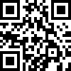 https://ibna.ir/x3mxz