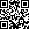 https://ibna.ir/x6pQD