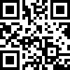 https://ibna.ir/xFwr