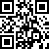 https://ibna.ir/x6q6y