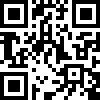https://ibna.ir/x6ttT