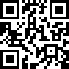 https://ibna.ir/x3qdh