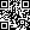 https://ibna.ir/x6Fzn