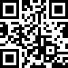 https://ibna.ir/x3RzP