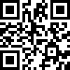 https://ibna.ir/xQrw