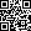 https://ibna.ir/x6xSY