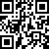 https://ibna.ir/x4Lvv