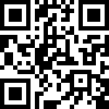https://ibna.ir/x4GFX