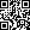 https://ibna.ir/x6JJG