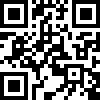 https://ibna.ir/x4WKr