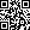 https://ibna.ir/x6wJF