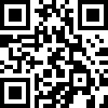 https://ibna.ir/x3WCR