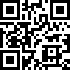 https://ibna.ir/xSbh