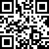 https://ibna.ir/xbwg