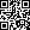 https://ibna.ir/x3Zmm