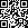 https://ibna.ir/x4V5D