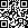 https://ibna.ir/x6s4x