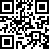 https://ibna.ir/x4WLv