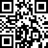 https://ibna.ir/x4Msg