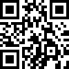 https://ibna.ir/x6Hq2