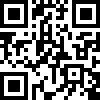 https://ibna.ir/x6pR8