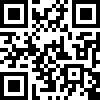 https://ibna.ir/xZrh